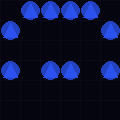 45.167.166.41