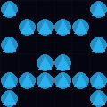 45.167.166.55