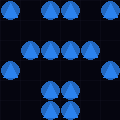 45.167.166.56