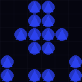 45.167.166.6