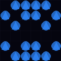 45.167.166.60