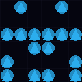 45.167.166.65