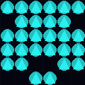 45.167.166.70