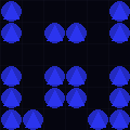 45.167.166.75