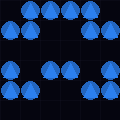 45.167.166.81