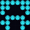 45.167.166.86