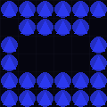 45.167.166.94