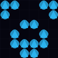 45.167.166.99