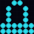 45.167.167.10