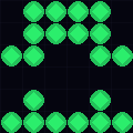 45.167.167.101