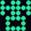45.167.167.104
