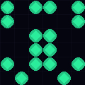45.167.167.107