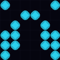 45.167.167.109