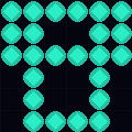45.167.167.11