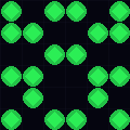 45.167.167.111