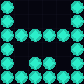 45.167.167.114