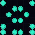 45.167.167.115