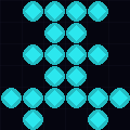 45.167.167.116