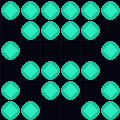 45.167.167.118