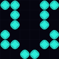 45.167.167.12
