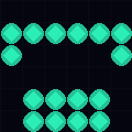45.167.167.121