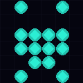 45.167.167.122