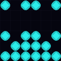 45.167.167.123