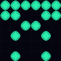 45.167.167.124
