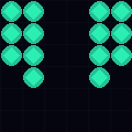 45.167.167.125