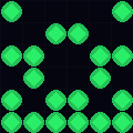 45.167.167.126