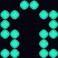 45.167.167.130