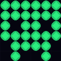 45.167.167.131