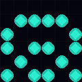 45.167.167.132