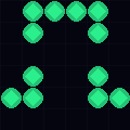 45.167.167.133