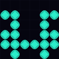 45.167.167.134