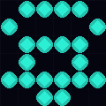 45.167.167.135