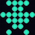 45.167.167.136