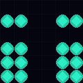 45.167.167.137