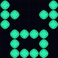 45.167.167.140