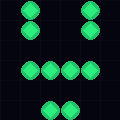 45.167.167.141