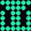 45.167.167.143