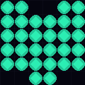 45.167.167.147