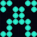 45.167.167.148