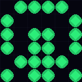 45.167.167.151