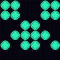 45.167.167.152