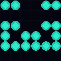 45.167.167.153