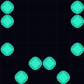 45.167.167.155
