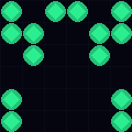 45.167.167.156