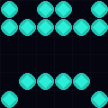 45.167.167.16