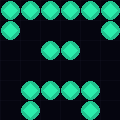 45.167.167.160
